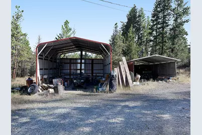 9046 Warbler Drive, Bonanza, OR 97623 - Photo 28