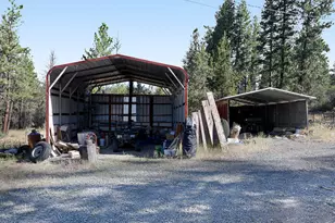 9046 Warbler Dr, Bonanza, OR 97623 - Photo 28