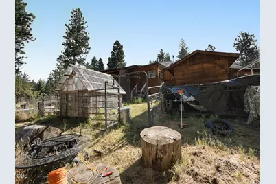 9046 Warbler Drive, Bonanza, OR 97623 - Photo 30