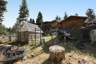9046 Warbler Dr, Bonanza, OR 97623 - Photo 30