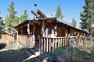 9046 Warbler Dr, Bonanza, OR 97623 - Photo 2