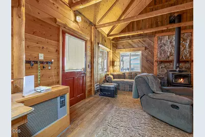 9046 Warbler Drive, Bonanza, OR 97623 - Photo 10