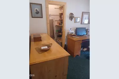 10330 Yonna Drive, Bonanza, OR 97623 - Photo 18