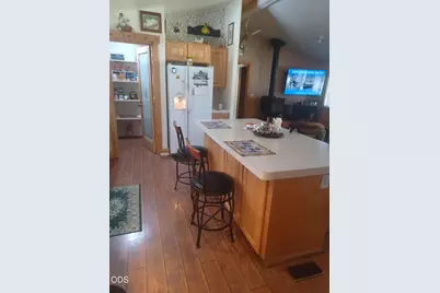 10330 Yonna Drive, Bonanza, OR 97623 - Photo 10