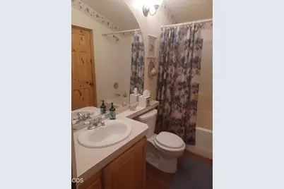 10330 Yonna Drive, Bonanza, OR 97623 - Photo 20