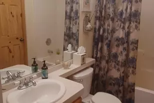 10330 Yonna Dr, Bonanza, OR 97623 - Photo 20