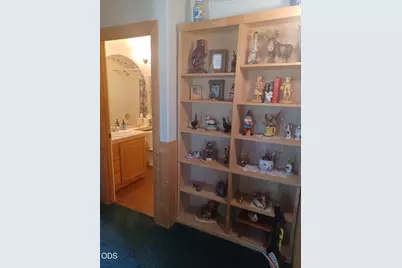 10330 Yonna Drive, Bonanza, OR 97623 - Photo 16