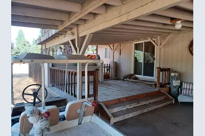 10330 Yonna Drive, Bonanza, OR 97623 - Photo 4