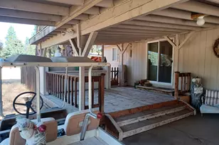 10330 Yonna Dr, Bonanza, OR 97623 - Photo 4