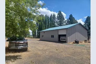 10330 Yonna Drive, Bonanza, OR 97623 - Photo 6