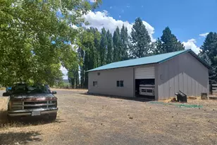 10330 Yonna Dr, Bonanza, OR 97623 - Photo 6
