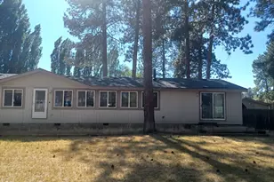 10330 Yonna Dr, Bonanza, OR 97623 - Photo 1