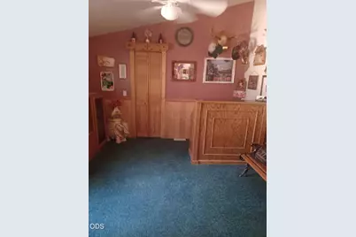 10330 Yonna Drive, Bonanza, OR 97623 - Photo 14