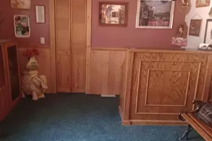 10330 Yonna Dr, Bonanza, OR 97623 - Photo 14