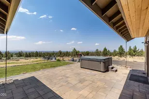 13601 SW Harrison Wy, Powell Butte, OR 97753 - Photo 52