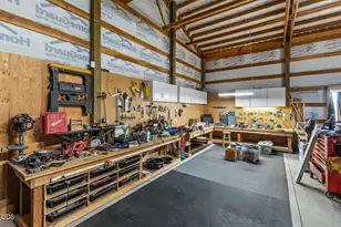 13601 SW Harrison Wy, Powell Butte, OR 97753 - Photo 60