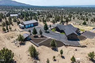 13601 SW Harrison Wy, Powell Butte, OR 97753 - Photo 66