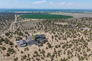 13601 SW Harrison Wy, Powell Butte, OR 97753 - Photo 64