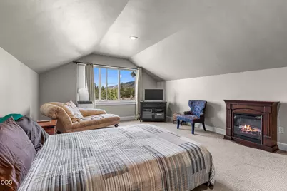 13601 SW Harrison Way, Powell Butte, OR 97753 - Photo 42