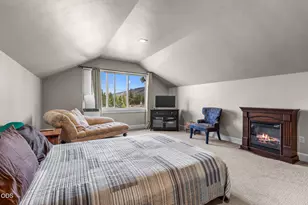13601 SW Harrison Wy, Powell Butte, OR 97753 - Photo 42
