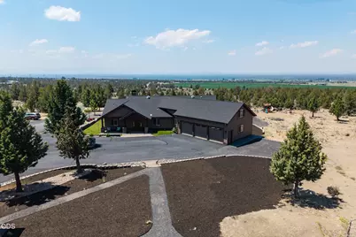 13601 SW Harrison Way, Powell Butte, OR 97753 - Photo 74
