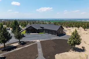 13601 SW Harrison Wy, Powell Butte, OR 97753 - Photo 74