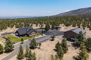 13601 SW Harrison Wy, Powell Butte, OR 97753 - Photo 70