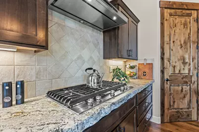 13601 SW Harrison Way, Powell Butte, OR 97753 - Photo 24