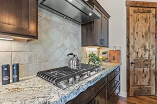 13601 SW Harrison Wy, Powell Butte, OR 97753 - Photo 24