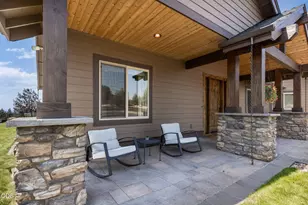 13601 SW Harrison Wy, Powell Butte, OR 97753 - Photo 8