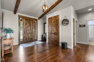 13601 SW Harrison Wy, Powell Butte, OR 97753 - Photo 12