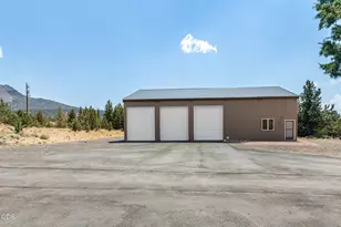 13601 SW Harrison Wy, Powell Butte, OR 97753 - Photo 10