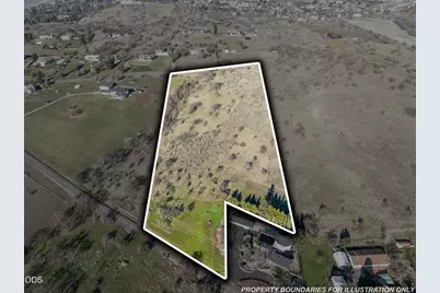Cherry Lane #TL2200, Medford, OR 97504 - Photo 12