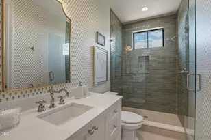 17008 SW Paragon Ct, Powell Butte, OR 97753 - Photo 52