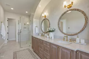 17008 SW Paragon Ct, Powell Butte, OR 97753 - Photo 38