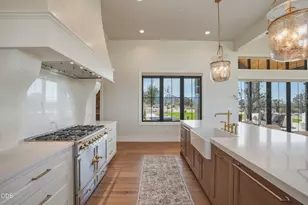 17008 SW Paragon Ct, Powell Butte, OR 97753 - Photo 10