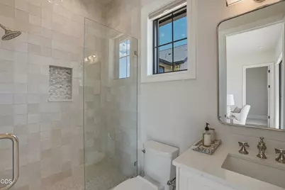 17008 SW Paragon Court, Powell Butte, OR 97753 - Photo 58