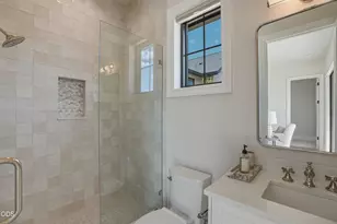 17008 SW Paragon Ct, Powell Butte, OR 97753 - Photo 58