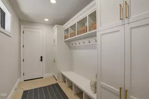 17008 SW Paragon Ct, Powell Butte, OR 97753 - Photo 74