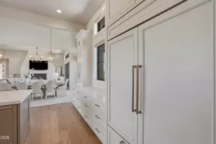 17008 SW Paragon Ct, Powell Butte, OR 97753 - Photo 18