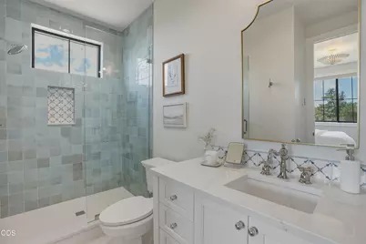17008 SW Paragon Court, Powell Butte, OR 97753 - Photo 48