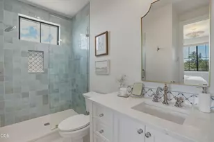 17008 SW Paragon Ct, Powell Butte, OR 97753 - Photo 48