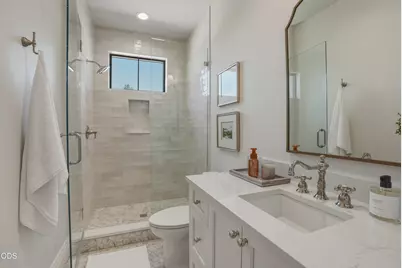 17008 SW Paragon Court, Powell Butte, OR 97753 - Photo 54