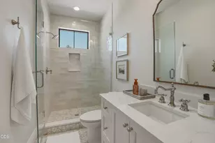 17008 SW Paragon Ct, Powell Butte, OR 97753 - Photo 54