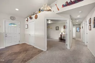 2142 NW Nickernut Ave, Redmond, OR 97756 - Photo 16
