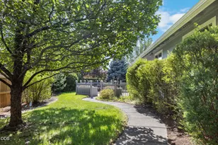 2142 NW Nickernut Ave, Redmond, OR 97756 - Photo 38
