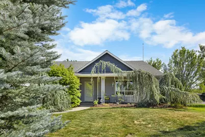 2142 NW Nickernut Avenue, Redmond, OR 97756 - Photo 42