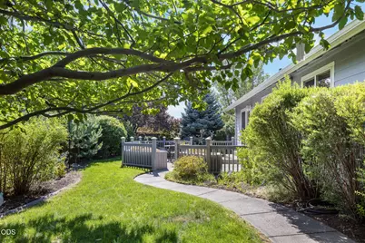 2142 NW Nickernut Avenue, Redmond, OR 97756 - Photo 36