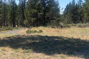6233 Happy Hollow Ln, Bonanza, OR 97623 - Photo 6