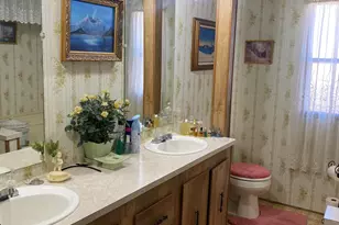 6233 Happy Hollow Ln, Bonanza, OR 97623 - Photo 22
